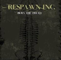 Respawn Inc. : Bury the Truth